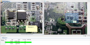 labimage_si_electronics