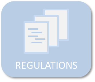 21 CFR Part 11 Compliance 1 Bild1