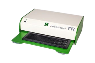 Dynablot Automaticpng