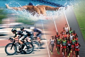 EPO Sport image web 2