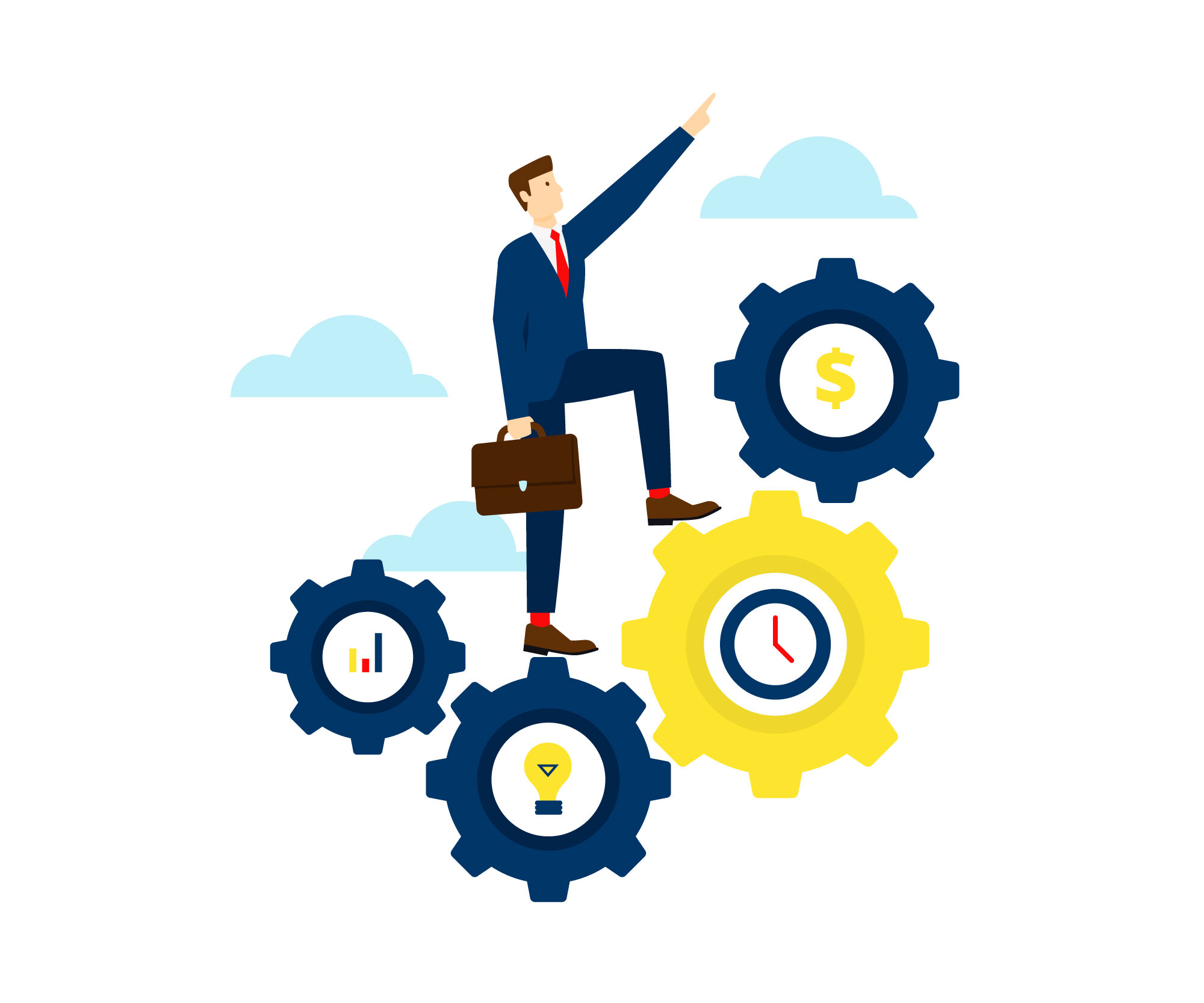 21 CFR Part 11 Compliance 3 Implementation 2 e1763491648794