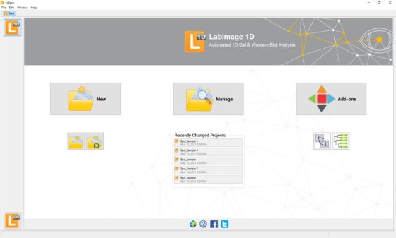 LabImage 1D EPO capture 01 560x337 1