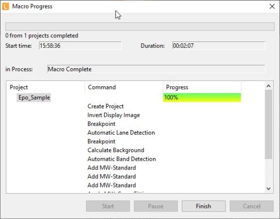 LabImage 1D EPO capture 10 560x439 1