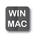 LabImage Modules 6 Win Mac