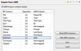 LabImage LA – Linien-Assays und Lateral-Flow-Tests 8 app_la_LIMS