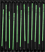 LabImage LA – Linien-Assays und Lateral-Flow-Tests 9 app_la_strip_not_straight