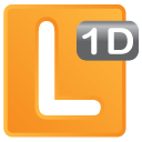 labimage logo 1d trans 128