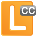 labimage logo cc trans 128