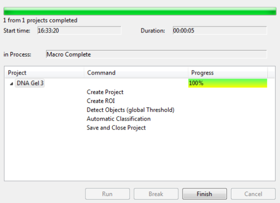 labimage 1D macro 560x406 2