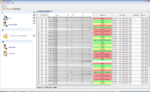 LabImage LA – Linien-Assays und Lateral-Flow-Tests 11 labimage_la_main-300x184 (1)