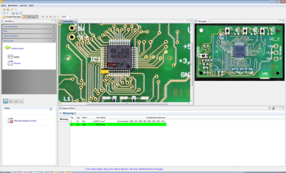 labimage si main 560x339 1