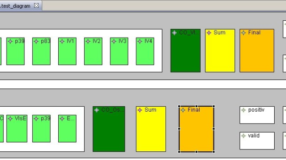 LabImage LA – Linien-Assays und Lateral-Flow-Tests 5 labimage tc main 560x315 1