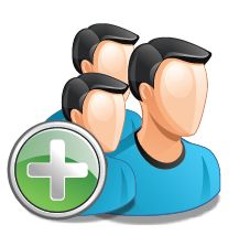 Komplette Überarbeitung des 21 CFR Part 11 Systems 4 part11