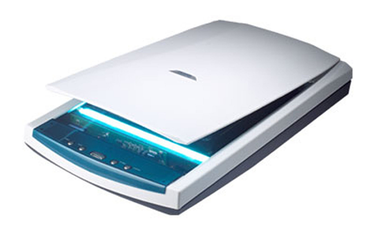 reader plustek s28 768x480 1