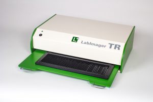 LabImager TR 1 20150830 IMG 4471 Klein 300x200 1