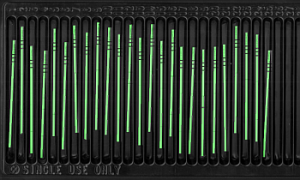 RTEmagicC application strip 300x180 1