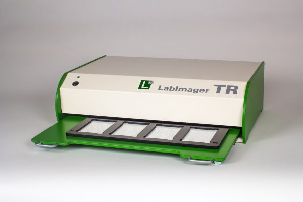 LabImager TR 3 20150830 IMG 4490 Klein 600x400 1