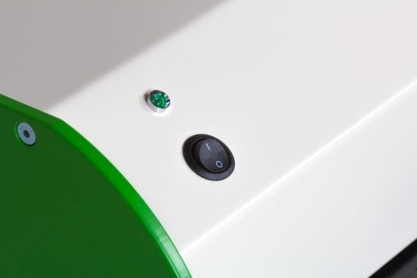 LabImager TR 5 20150830 IMG 4514 klein 600x400 1