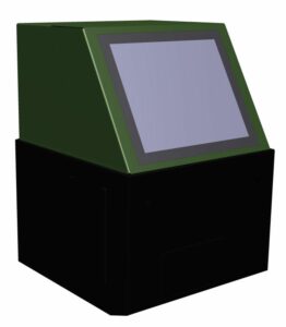 LabImager vorn schrag links 262x300 1